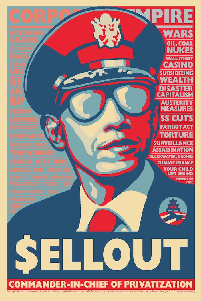 obama_sellout_11x17