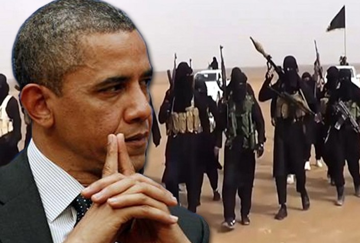 Obama-on-fighting-ISIS.jpg
