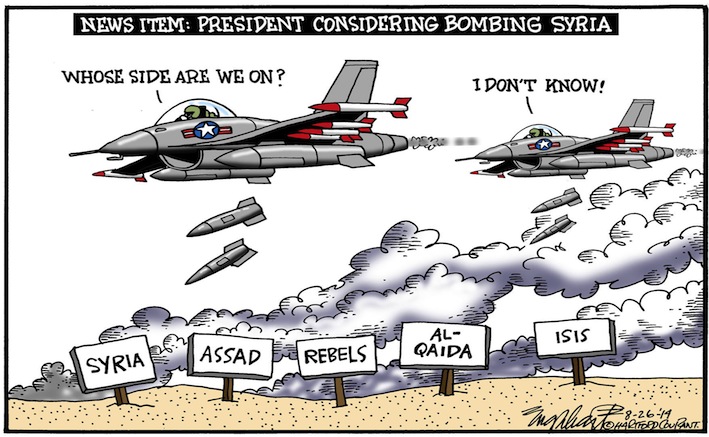 hc-bombing-syria-isis-20140825