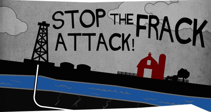 Fracking-Stop-the-Frack-Attack.jpg