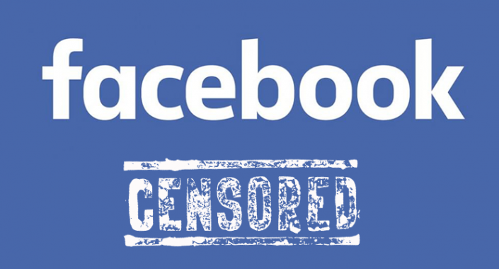 facebook-censura-immagine