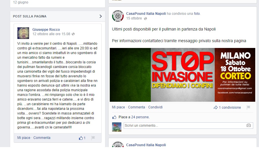 fascista 2