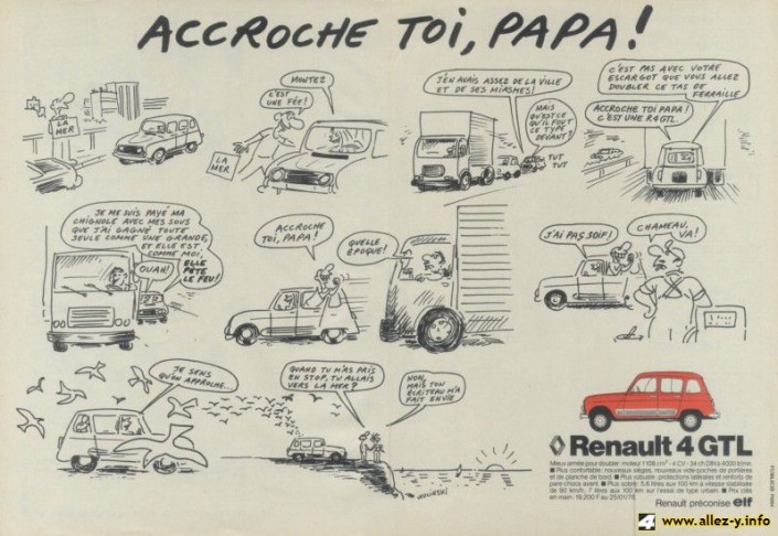 1978_accroche-toi