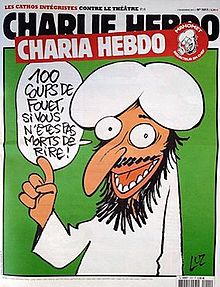 220px-Charliehebdo