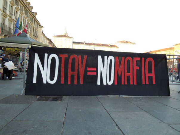 no-tav_no-mafia